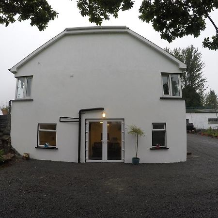 Grenane Heights Getaway Lägenhet Kenmare Exteriör bild